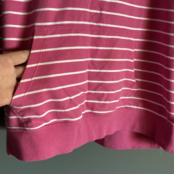 🩷Super comfy hoodie for those burr moments☺️ - Picture 2 of 4